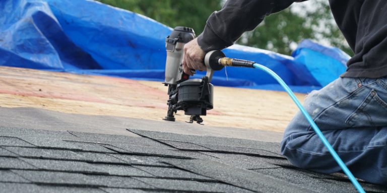 Questions to Ask Before a Roof Installation Project