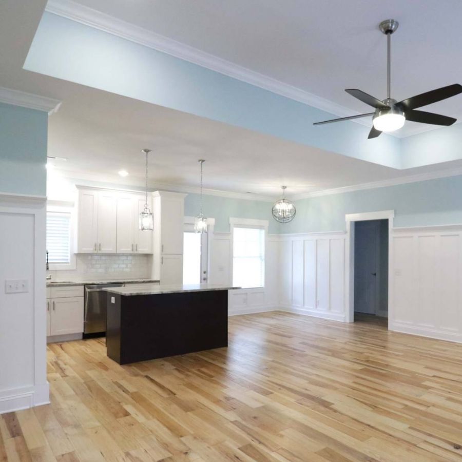 Durability is the difference between a quick refresh and a remodel that still feels great ten years from now.