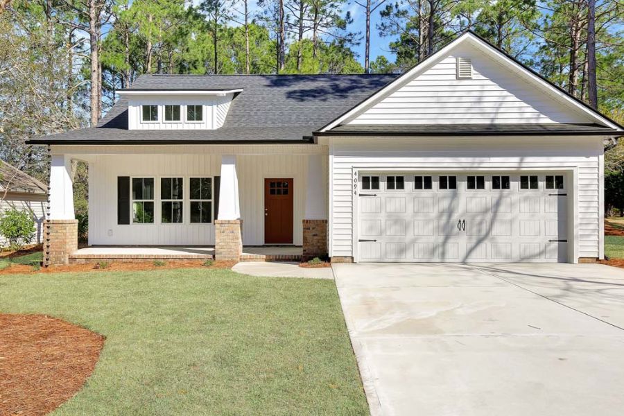 Reliable Comfort Starts With Professional HVAC Installation