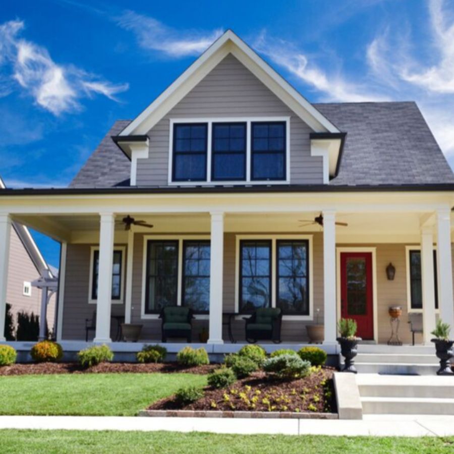 Our process begins with an on-site assessment where we evaluate existing ductwork, electrical capacity, vent placement, and any space constraints.