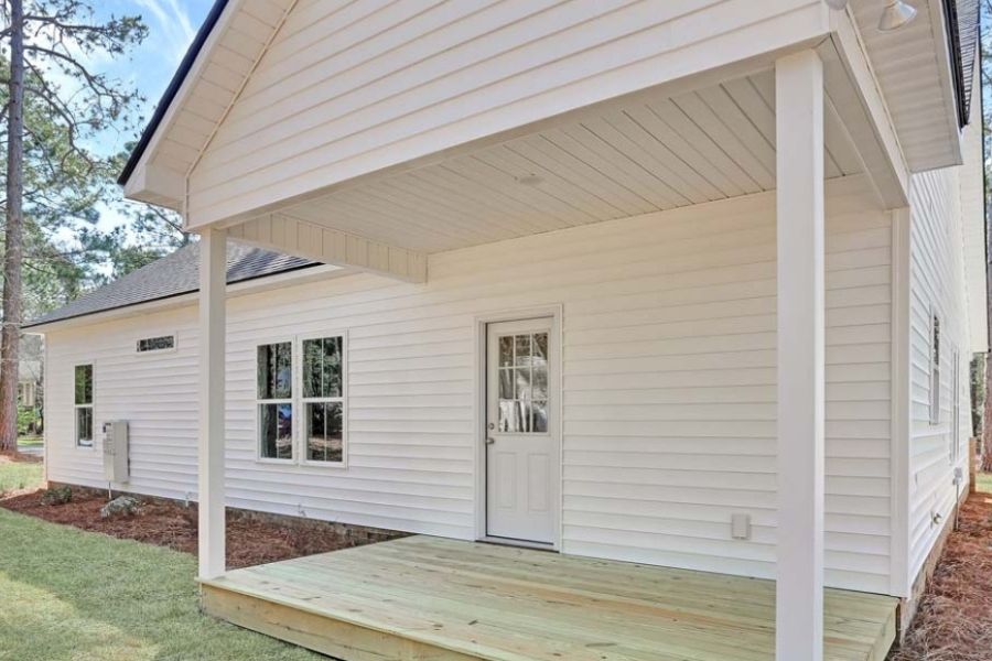 Expand Your Home Without Leaving It