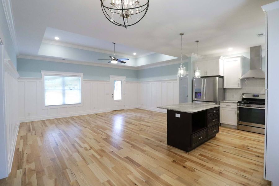 Reimagine Your Home With Purpose