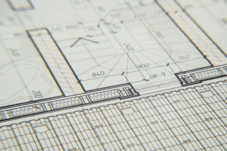 Designing a Floor Plan Around Your Lifestyle: 7 Questions to Ask Before You Build